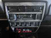 Lada (ВАЗ) 2121 (4x4) I Рестайлинг Чебоксары  - изображение 39