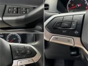 Volkswagen Polo VI Тамбов  - изображение 37