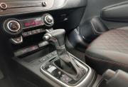 Kia Rio IV Рестайлинг Волгоград  - изображение 37