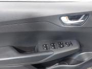 Hyundai Solaris II Рестайлинг Пермь  - изображение 31