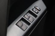 Toyota RAV4 IV (XA40) Рестайлинг Сургут  - изображение 58