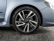 Subaru Levorg I Иркутск  - изображение 46