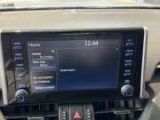 Toyota RAV4 V (XA50) Челябинск  - изображение 46
