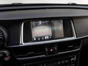 Kia Optima IV Рестайлинг Тюмень  - изображение 49