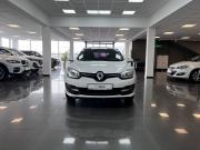 Renault Megane III Рестайлинг 2 Тверь  - изображение 22