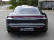 Porsche Taycan I Казань  - изображение 29