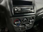 Lada (ВАЗ) Granta I Рестайлинг Нижнекамск  - изображение 29