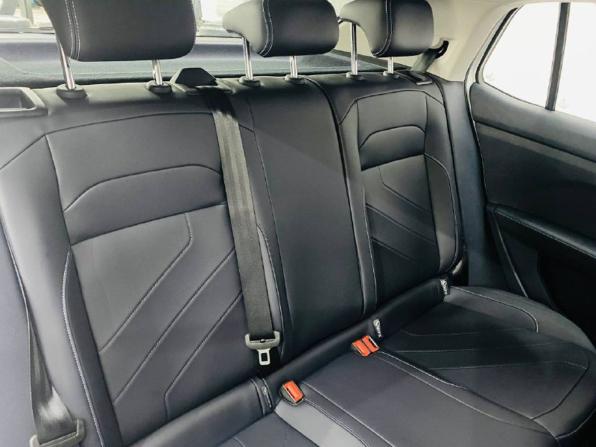 Новый Volkswagen Tharu XR 2025 года, цена 3 049 000 рублей, внедорожник, Автокод Объявления