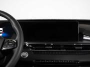 Chery Tiggo 7 Pro Max I Москва  - изображение 54