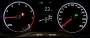 Volkswagen Polo VI Санкт-Петербург  - изображение 36