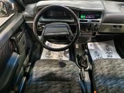Lada (ВАЗ) 21099 Курск  - изображение 25