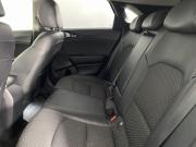 Kia Ceed III Воронеж  - изображение 32