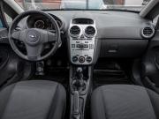 Opel Corsa D Рестайлинг II Казань  - изображение 16