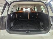 Haval H5 II Москва  - изображение 30