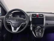 Honda CR-V III Тюмень  - изображение 34