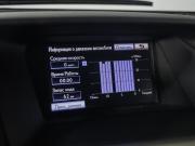 Lexus RX III Рестайлинг Санкт-Петербург  - изображение 49