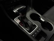 Kia Sportage IV Ростов-на-Дону  - изображение 35