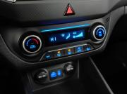 Hyundai Creta I Москва  - изображение 44