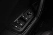 Volkswagen Taos I Брянск  - изображение 44