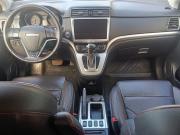 Haval H6 I Москва  - изображение 34