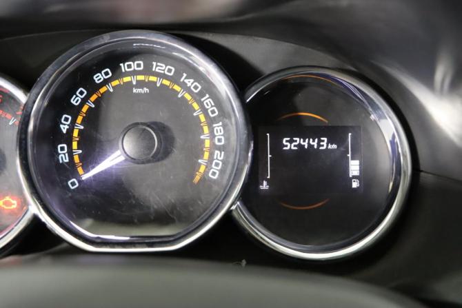 Lada (ВАЗ) Largus I Рестайлинг с пробегом 2021 года, цена 1 099 990 рублей, 52443 км, универсал, Автокод Объявления