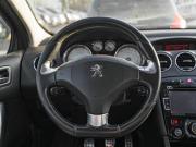 Peugeot 408 I Санкт-Петербург  - изображение 19