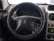 Peugeot Partner I Рестайлинг Самара  - изображение 30