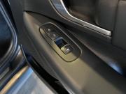 Hyundai Sonata VIII (DN8) Чебоксары  - изображение 64