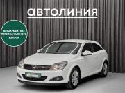 Opel Astra H Рестайлинг Красноярск  - изображение 19