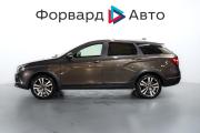 Lada (ВАЗ) Vesta I Тюмень  - изображение 27