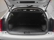 Haval Jolion I Рестайлинг Москва  - изображение 52