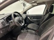 Renault Sandero II Рестайлинг Санкт-Петербург  - изображение 39