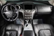 Nissan Murano II (Z51) Рестайлинг Сургут  - изображение 31