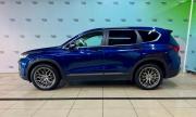Hyundai Santa Fe IV Набережные Челны  - изображение 29