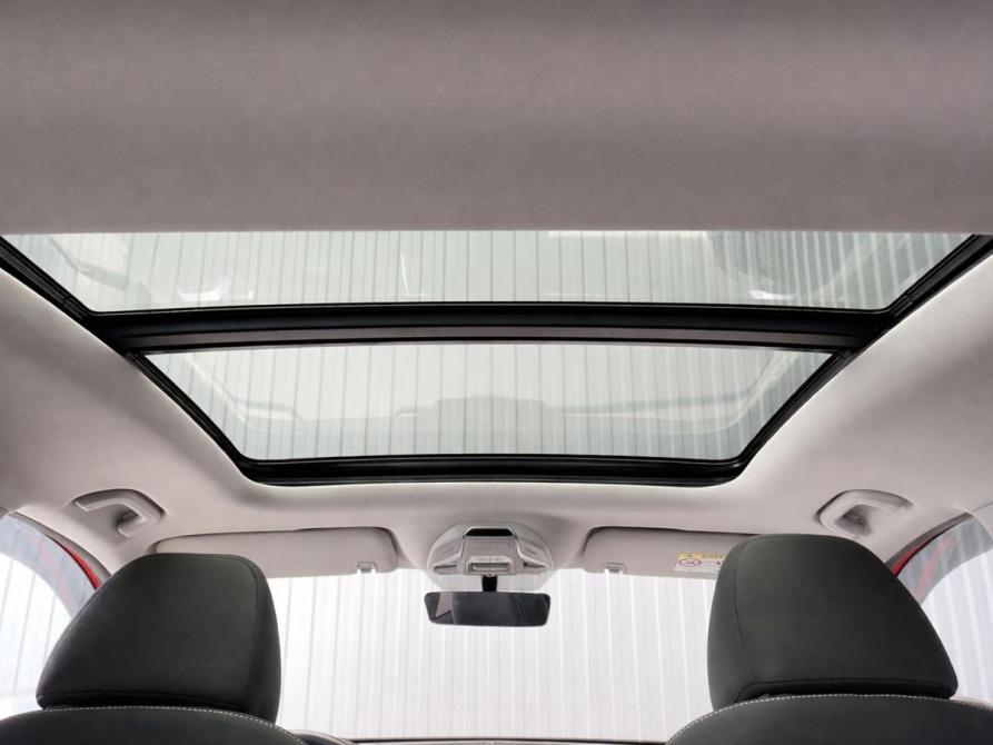 Geely Coolray I Пермь  - изображение 18