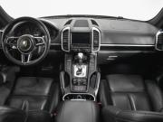 Porsche Cayenne II Рестайлинг (958) Санкт-Петербург  - изображение 36