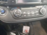 Toyota RAV4 IV (XA40) Рестайлинг Москва  - изображение 56