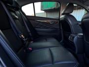 Infiniti Q50 I Санкт-Петербург  - изображение 41