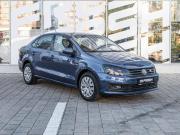 Volkswagen Polo V Рестайлинг Ставрополь  - изображение 24