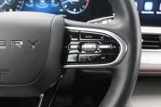 Chery Tiggo 7 Pro Max I Рестайлинг Брянск  - изображение 40