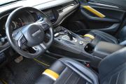 Haval F7x I Старый Оскол  - изображение 36