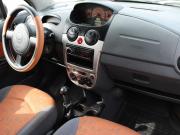 Chevrolet Spark II Дзержинск  - изображение 13