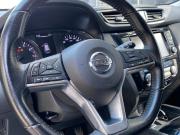 Nissan X-Trail III Рестайлинг Нижний Новгород  - изображение 26