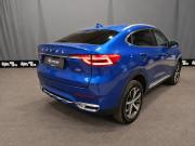 Haval F7x I Смоленск  - изображение 27