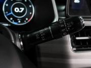 Chery Tiggo 8 Pro I Воронеж  - изображение 41