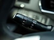 Toyota Highlander II (XU40) Рестайлинг Ижевск  - изображение 49