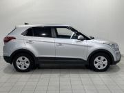 Hyundai Creta I Курск  - изображение 25