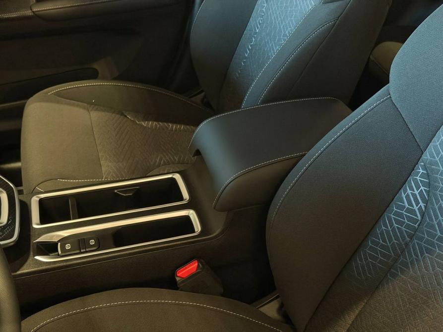 Haval M6 II Тольятти  - изображение 26