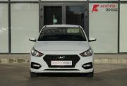 Hyundai Solaris II Саратов  - изображение 26