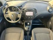 Renault Kaptur I Санкт-Петербург  - изображение 33